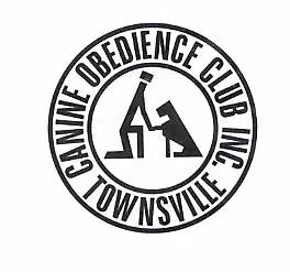 Canine Obedience Club of Townsville Inc.