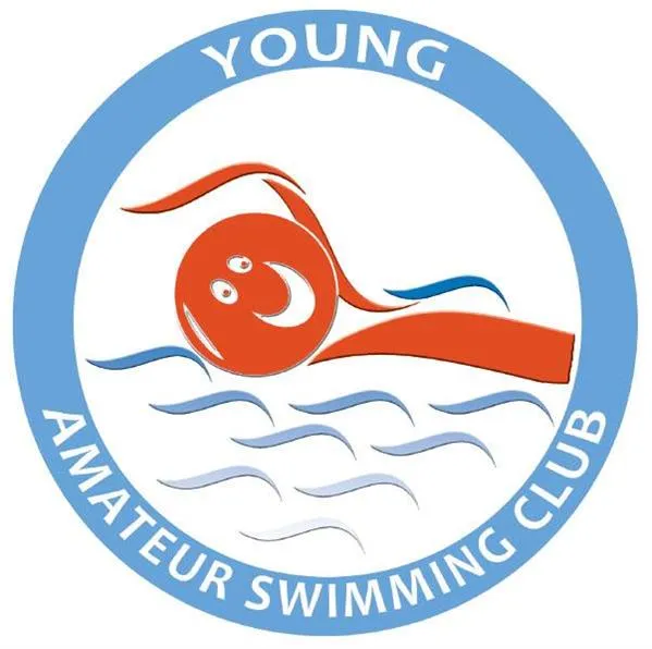Young Amateur Swimming Club