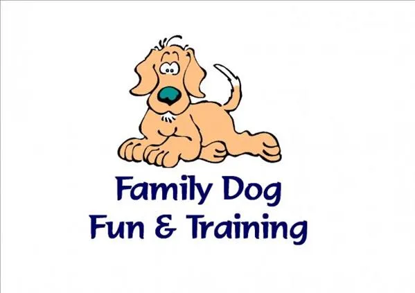 Family Dog Fun & Training