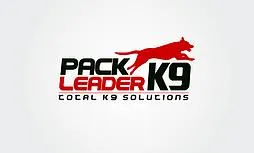 Pack Leader K9
