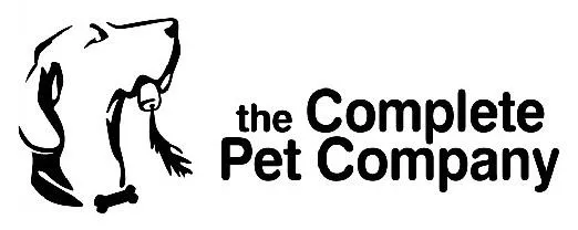 The Complete Pet Company