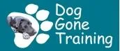 Dog Gone Training