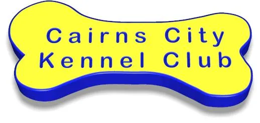 Cairns City Kennel Club