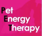 Pet Energy Therapy