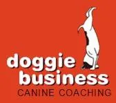 Doggie Business