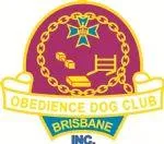 Obedience Dog Club Of Brisbane