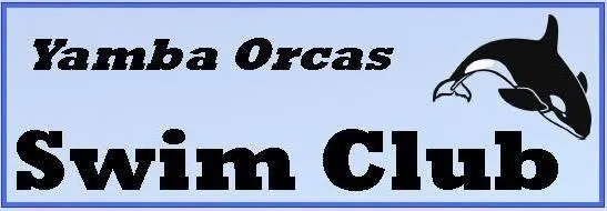 Yamba Orcas Swim Club