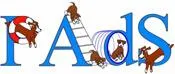 Pine Agility Dog Sports Club