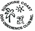 Sunshine Coast Dog Obedience Club