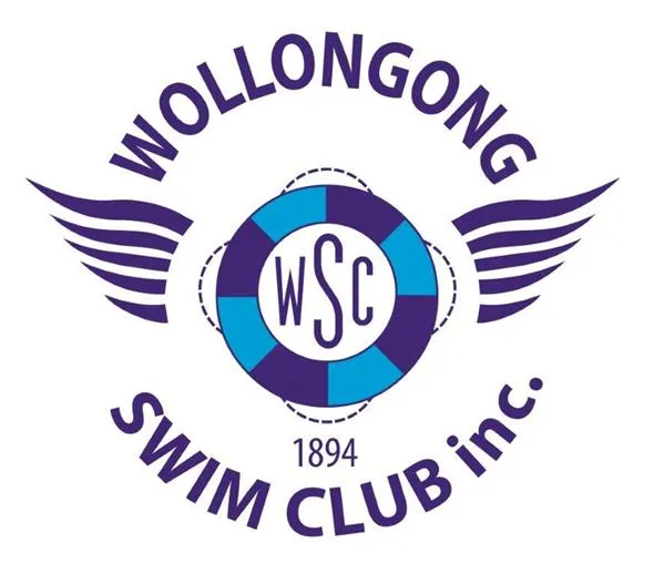 Wollongong Swim Club