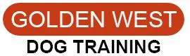 Golden West Dog Training