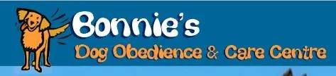 Bonnie's Dog Obedience & Care Centre