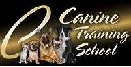Canine Training School