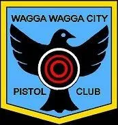 Wagga Wagga City Pistol Club 