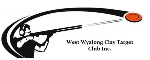 West Wyalong Clay Target Club