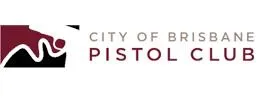 City of Brisbane Pistol Club