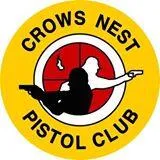 Crows Nest Pistol Club