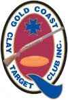 Gold Coast Clay Target Club Inc