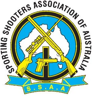 S.S.A.A. Mount Isa Branch
