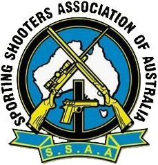 SSAA - Mount Isa Branch