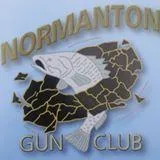 Normanton Gun Club