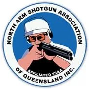 North Arm Shot Gun Association Of Queensland Inc
