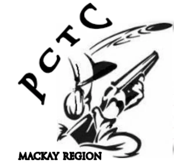 Pioneer Clay Target Club