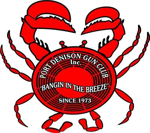 Port Denison Gun Club Inc