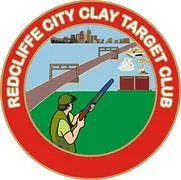 Redcliffe City Clay Target Club Inc