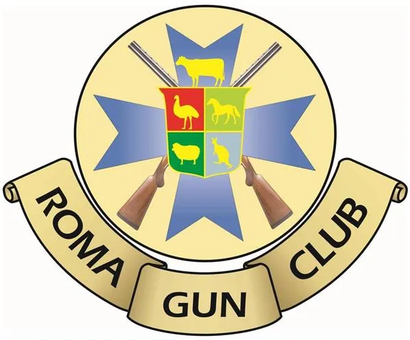 Roma Clay Target Club Inc