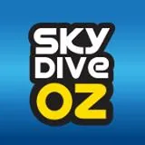 Skydive Oz