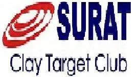 Surat Clay Target Club