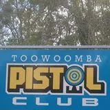 Toowoomba Pistol Club