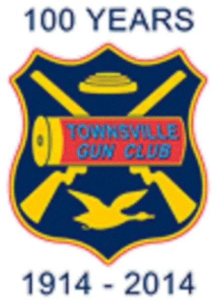 Townsville Gun Club Inc