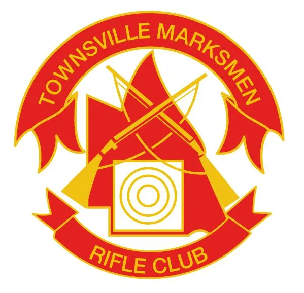 Townsville Marksmen Rifle Club