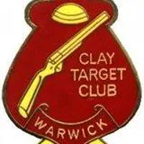 Warwick Clay Target Club Inc