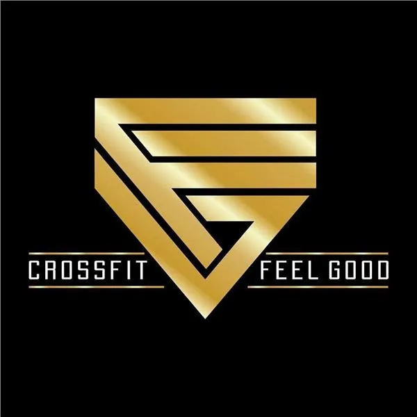CrossFit Feel Good