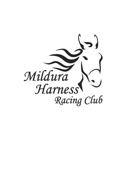 Mildura Harness Racing Club 