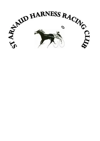 St Arnaud Harness Racing Club