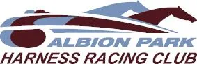Albion Park Harness Racing Club