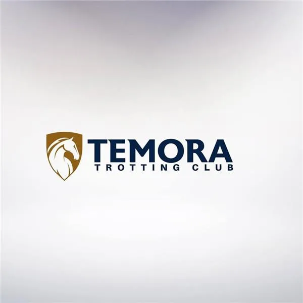 Temora Trotting Club