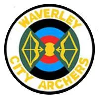 Waverley City Archers