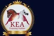 KEA Horse Training Stable