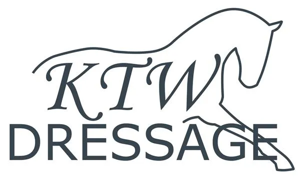 KTW Dressage