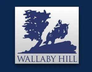 Wallaby Hill Farm