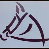 Gypsie Lodge Equestrian Centre