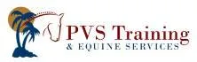 PVS Training & Equine Services