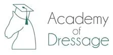 Academy of Dressage