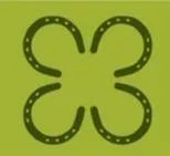 Cloverfern Equestrian Centre