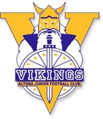 Altona Junior Football Club